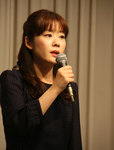 理化学研究所の小保方晴子氏(ITmediaニュースより).jpg