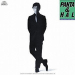 Panta&Hal「1980X」